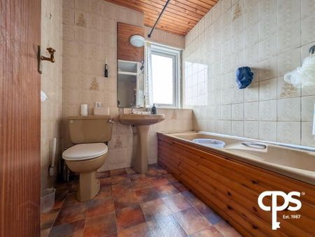 4 Burren Close, Lurgan, BT66 8NQ - Photo 3