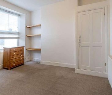 Mount Gould Road, Plymouth, PL4 - Photo 1