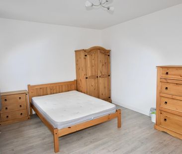 Room 2 - 1 Riverside Studios Riverside Close Whitley, Coventry, CV3... - Photo 1