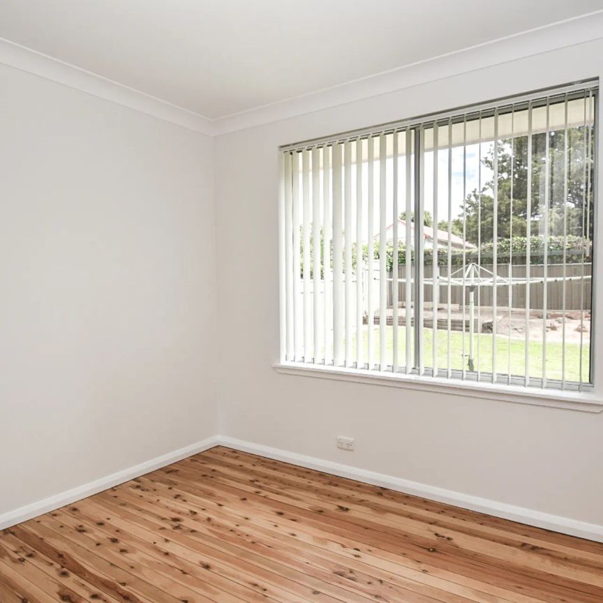 32 Anzac Place, Orange. - Photo 1