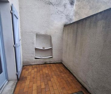 Location Appartement 2 pièces 50 210m² MONT DE MARSAN 40000 - Photo 5