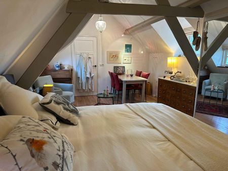 Huis te huur: Vijfhuizerweg 37 5401 PG Uden - Foto 5