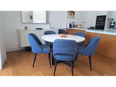 2 room luxury Flat for rent in Vilamoura, Loulé, Distrito de Faro - Photo 5