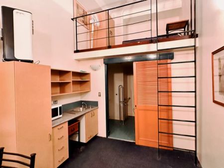 185-211 Broadway, Sydney - Photo 4