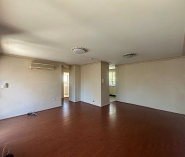 Two Bedroom Apartment - Photo 2