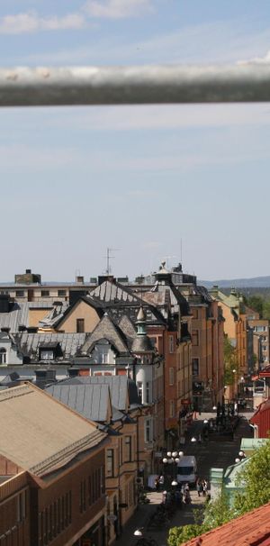 Nygatan 35 - Foto 2