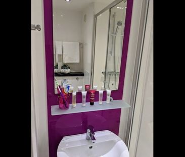 Room in a Shared House, Blackfriars Road, M3 - Photo 5