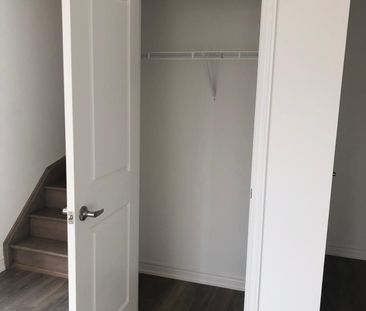 For Lease - 9460 THE GORE Road Unit# 91, Brampton, Ontario - Photo 5