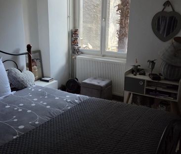 Location Appartement 3 pièces 57m² ST CHAMOND 42400 - Photo 1