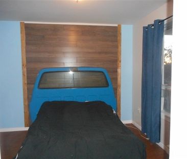 80 Rue du Moulin, Windsor, QC J1S 1M2 (août) - Photo 1