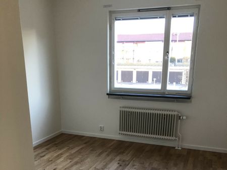 Jägaregatan 24 B - Foto 3