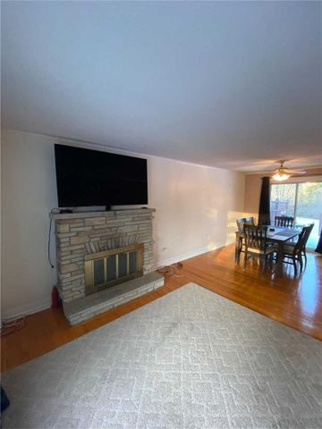 For Lease - 42 Brook Road, Cobourg, Ontario - Photo 3