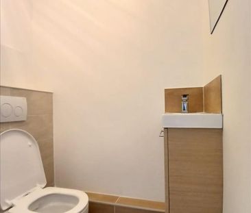 4 pièces - Meublé - 78,88 m² - 3ème étage - Colocation autorisée - Photo 4