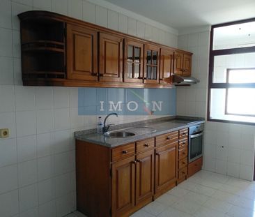 Apartamento T1 em Porto - Photo 1