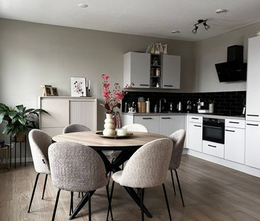 Stationstraat 18 c - Photo 4