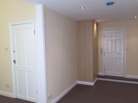 1 Bed Flat, Grange Avenue, LS7 - Photo 5