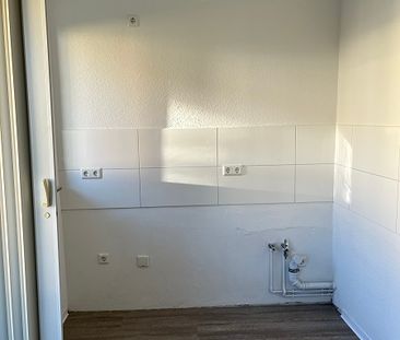 Prager Straße 7, Bremerhaven-Mitte - Foto 1