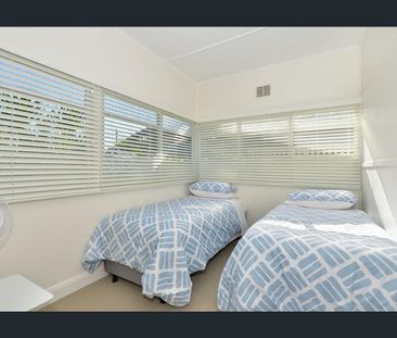 Character, Charm & Location Plus! - Photo 4