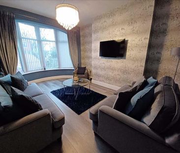4 bedroom house to rent - Photo 1