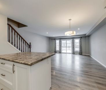 For Lease - 60 Netherwood Road Unit# 28, Kitchener, Ontario - Photo 6