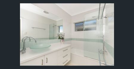 Light-Filled Family Home Designed for Easy Living! - Photo 4