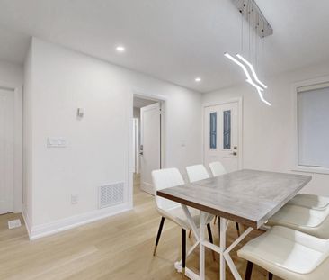 For Lease - 61 Gladys Road, Toronto, Ontario - Photo 5