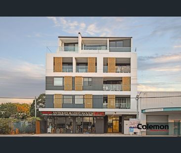 18/702-704 Canterbury Road, Belmore, NSW 2192 - Photo 6
