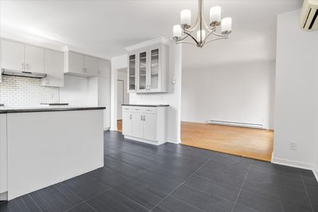 Appartement - 6-1705 Av. Barbe - Photo 2