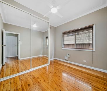 Cover Outdoor Entertaining Area To Rear - Photo 4