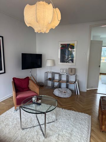 Femte Villagatan, Borås - Photo 3