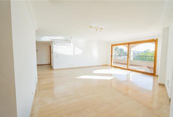 Palma de Mallorca, Balearic Islands 07014