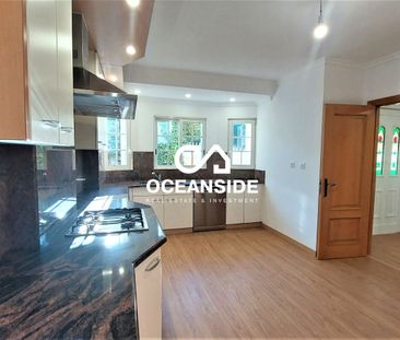 Moradia T5 em Lisboa - Photo 3