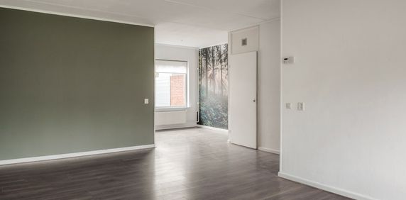 Voergang 120 - Foto 2