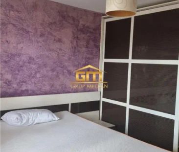 Apartament 3 camere tip penthouse de inchiriat - Libertătii, etaj 7 - Fotografie 1