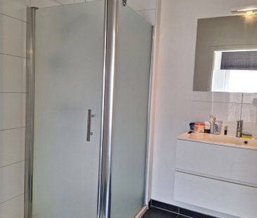 Gezellig appartement te Diepenbeek - Foto 4