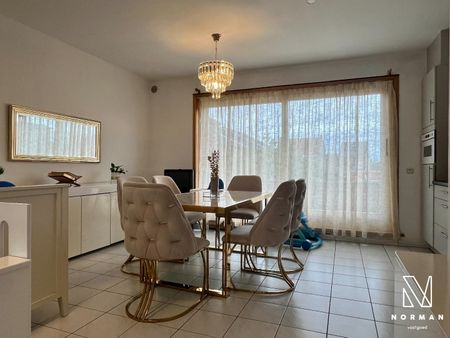 Huis te huur in Harelbeke - Foto 2