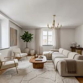 Drei Zimmer Altbau zwischen Rochusviertel, Landstraße und grüner Stadtseite. - Photo 2