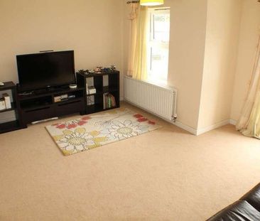 Woodcroft Close, London, SE9 - Photo 3