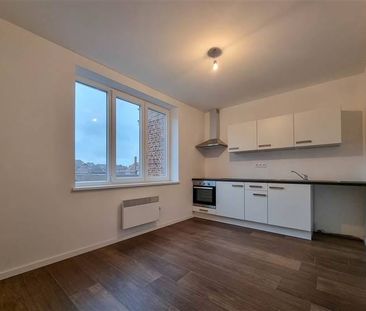 Appartement te huur - Photo 3