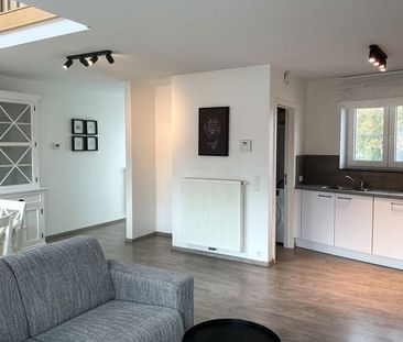 Duplex te huur - Photo 1