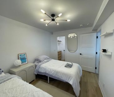 For Lease - 37B SILVERCREEK Drive, Collingwood, Ontario - Photo 2