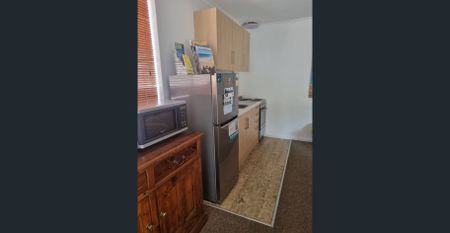 Coastal Living on the Esplanade - Photo 3