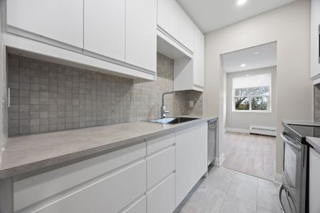 For Lease - 2961 Dufferin Street Unit# 403, Toronto, Ontario - Photo 5