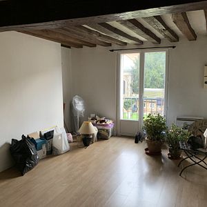 F4 de 77,66 m² à MEAUX - Photo 2