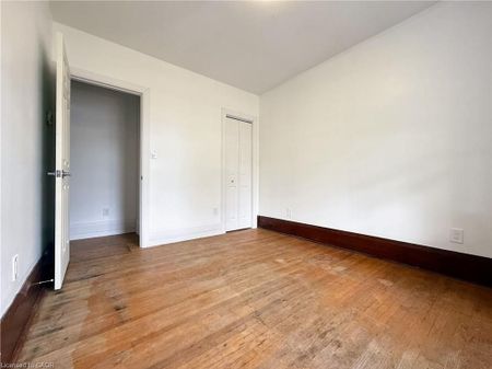 For Lease - 50 Haddington Street Unit# 1, Cambridge, Ontario - Photo 3