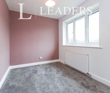 2 bedroom house to rent Kirkwood Close, Chester, CH3 - Photo 4