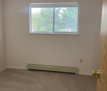Bevan Grove – 2BD/1.5BA - Photo 3