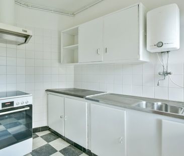 Halfopen bebouwing met loods te huur in Kortemark! - Photo 4