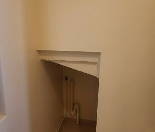 Location Appartement 1 pièce 17m² IVRY SUR SEINE 94200 - Photo 5