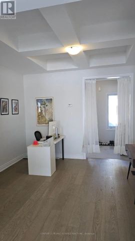 1308 ANTHONIA TRAIL - Photo 5